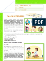 612020-03-28-09-12-20taller de Ciencias Naturales 3ro