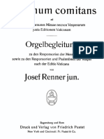 IMSLP308743-PMLP499157-Josef_Renner_jun_Organum_comitans_Orgelbegleitung