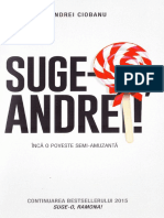 Suge-o, Andrei - Andrei Ciobanu.pdf