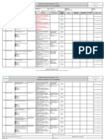 PG.10.05.Ch-F01 Ed 01 - Objetivos SST y Seguimiento - Aeropuerto Tepual PDF