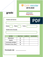 Examen_diagnostico_tercer_grado_2019-2020-1.docx