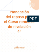 Planeación-repaso_4º_2020