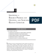 3.2- Boudah, D. (2011). Conducting educational research 22-23