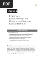 3.2 - Boudah, D. (2011) - Conducting Educational Research 22-23