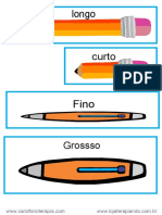 ATIVIDADE PARA CRIANÇA DE 3 ANOS DE DENTRO E FORA.pdf