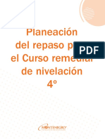 Planeación-repaso_4º_2020.pdf