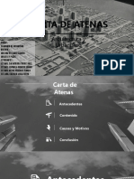 CARTA DE ATENAS.pdf