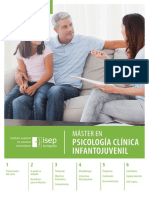 Psicologia Clinica