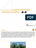 Teorema de Papus