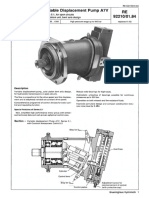 re92210 A7V.pdf