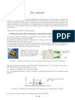 Physique PDF