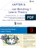 CHEM1300-common notes-Chapter9-Oct14