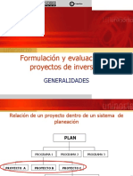 Material_Generalidades_Formulacion_y_Evaluacion_De_Proyectos_0 (1)