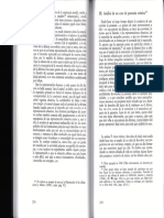 Copia de Freud - Sra. P PDF