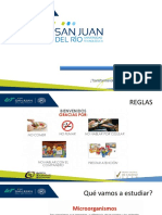 Unidad I PDF