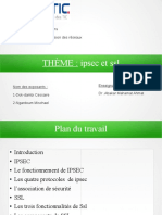 Ipsec Et SSL - Odp