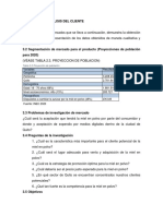 3 Capitulo Iii PDF