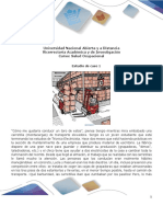 Estudio de Caso TAREA 2 PDF