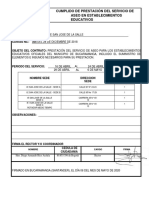 Cumplidos Ut Escobitas San Jose PDF