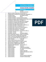 Guatemala-Business-Data-Base-Directory-2020-2022-Free-Sample