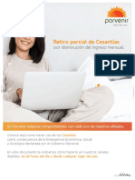 PDF - Retiro Cesantias Emergencia Covid 19
