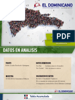 Analisis-politico-RRSS-en-Rep.-Dom.-elecciones-5-Julio