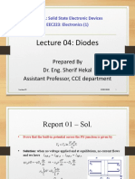 Lect 04 Diodes and applications - Part1.pptx