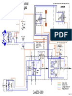 CA250-300 Neutral-brakes-cold.pdf