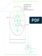 Aspersores Dique 1-ModeloV1.2.pdf