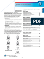 cat70m-es_b.pdf