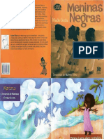 COSTA, Madu. Meninas negras.pdf