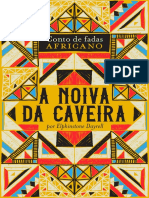 DAYRELL, Elphinstone. Contos de fadas africano. A noiva da caveira.pdf