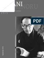 Kitani Minoru 50d PDF