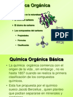Quimica Organica Basica