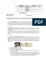 Práctica Guiada Plan Atributos