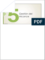 05 - Alcance PDF