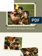 Mass Run Book1Size