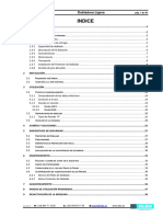 Dobladora Alba DL Rev.07 PDF
