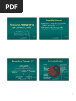 Download Balance Outcome Norms by shsylvis SN46779201 doc pdf