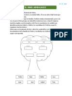 PERSONAL SOCIAL - El árbol genealogico.docx