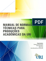 ManualdeNormasTcnicas (2).pdf