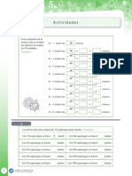 Guia de Matemática PDF