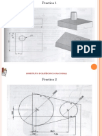 Curso Solidworks - Ipn - 03 PDF