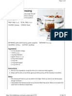 Greek Salad Dressing.pdf