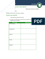 Técnico procesador de frutas y verduras_Nivel3_Lección1_BG.pdf