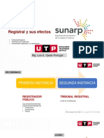 S06.s1 Diapositivas Semana 6 (1)