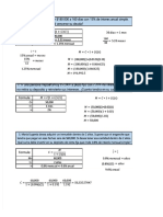 (PDF) Interes Simple (Ejercicios 2.1 A 2.7) - Compress