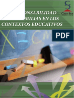 978 958 8369 32 7 coorresp Familia en los Contextos Educativos MAGNETICO