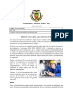 Riesgos asociados a la manufactura-Pachacama Danny.pdf