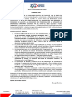 membrete 2020 COMUNICADO DE REINICIO DE CLASES VIRTUALES 2020-I UCP (3)